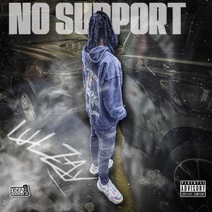 No Support (Explicit)