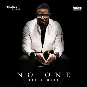 No One (Explicit)