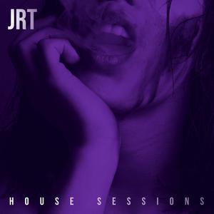 House Sessions