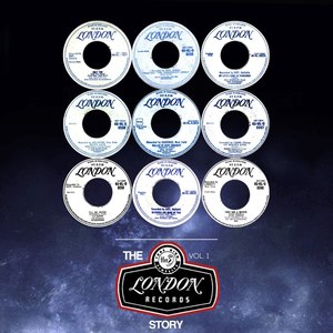 It's Almost Tomorrow