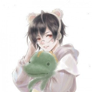 无意之间（双少年ver）