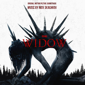 The Widow (Original Motion Picture Soundtrack)