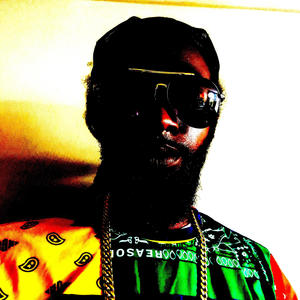 GHETTO STORY (Explicit)