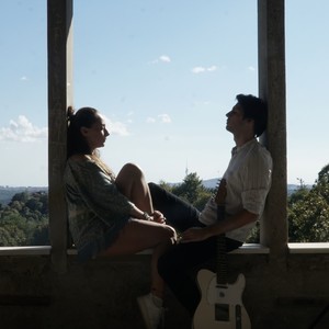 Kaçır Aklımı Yerinden