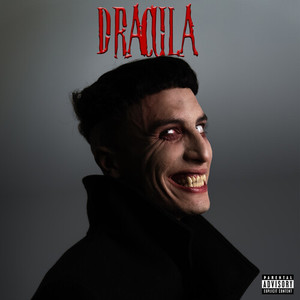 Dracula (Explicit)