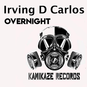 Overnight (Original Mix)
