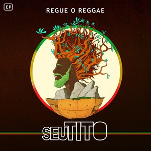 Regue o Reggae