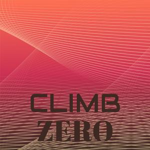 Climb Zero