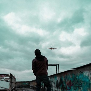 Nights(feat. B-Fire) (Explicit)