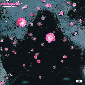 raining for the summer (Explicit)