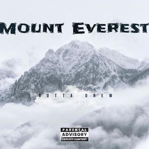 Mount Everest (Explicit)