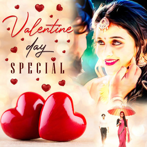 Valentine Day Special