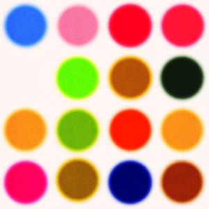 back second time (feat. Roman Champenois)