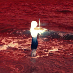 心之火-DROWNINGFISH