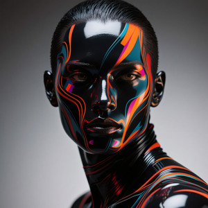 Drop budak hayang ka kolot sayang deui