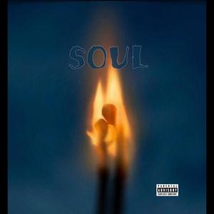 soul. (feat. CloudyLovesU) [Explicit]