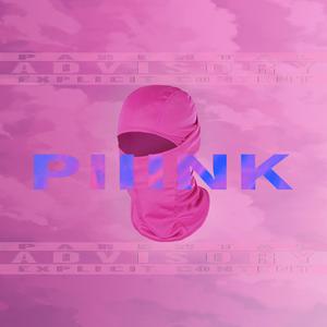 PIIINK (Explicit)