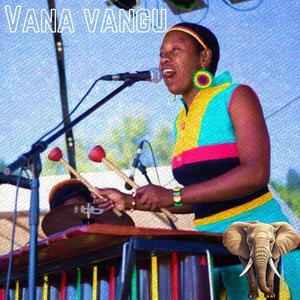 Vana Vangu