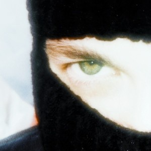 Закончился (Explicit)