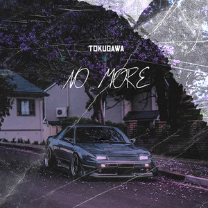 No More (Explicit)