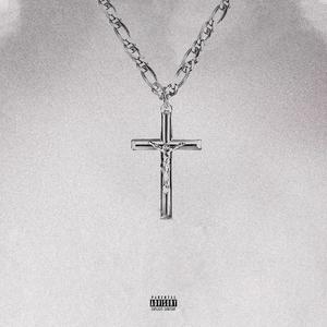 PLUG (feat. Nattive) (Explicit)