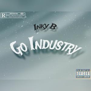 Go Industry (Explicit)