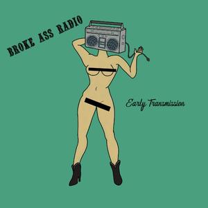 Early Transmission (Explicit)