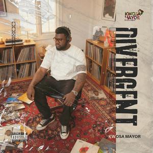 Imali (feat. Shashie & B.nolo)