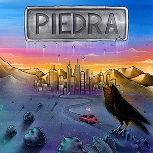 Otro Capítulo Mas(feat. David Naranjo)