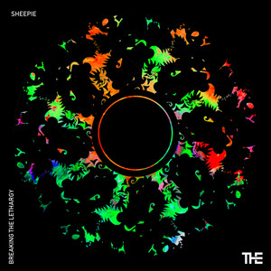 Breaking the lethargy (Breaking the lethargy)