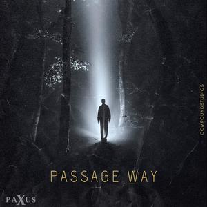 Passage Way