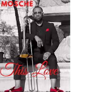 Mosche - This Love