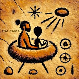 authority is the minority (feat. Tywoo, Djuice, The Maartian, yahya., Töph & Tremella|Explicit)