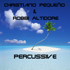 Percussive(Original)