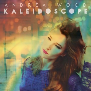 Kaleidoscope