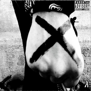 On & On (feat. Jaeone, Illest Uminati & Jaeo) (Explicit)