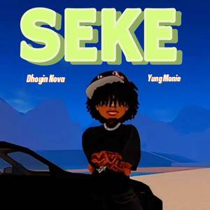 SEKE
