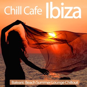 Chill Cafe Ibiza