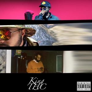 Bad Badd (feat. Bxdhi) (Explicit)