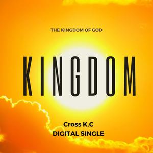 Cross K.C - Kingdom