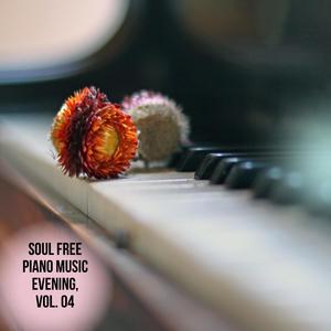 Classical Hits (Solo Piano in A Minor)