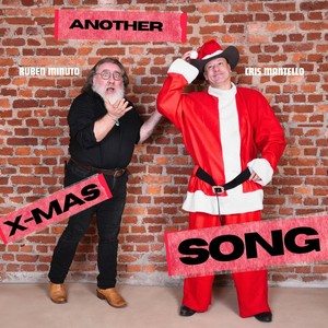 Another Christmas Song