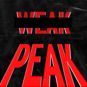 Peak (Explicit)