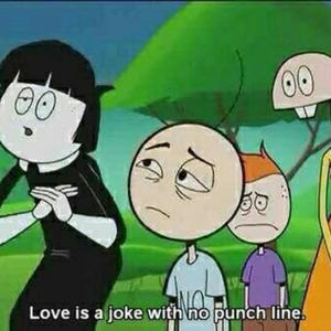 (seussotw) [wockth] (Explicit)