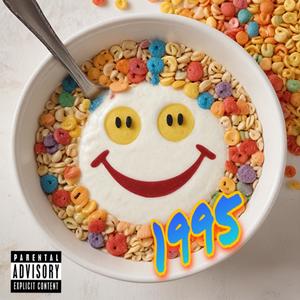 1995 (Explicit)