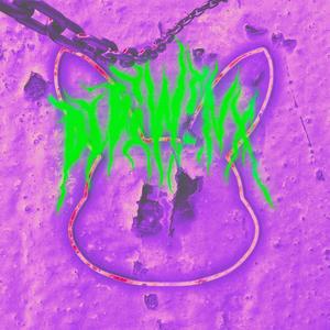 breath(feat. i'm zoohar)