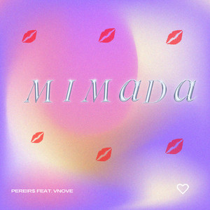 Mimada (Explicit)