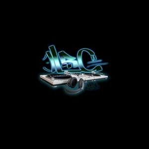 R.A.P. (feat. NDC & Poblador) (Explicit)