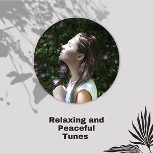 Mesmerized Soul (Original Mix)