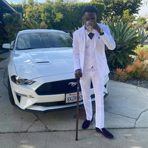 ACTEN WILD X SPOOKEMACK X KBTHARULER (OFFICIAL AUDIO) (Explicit)